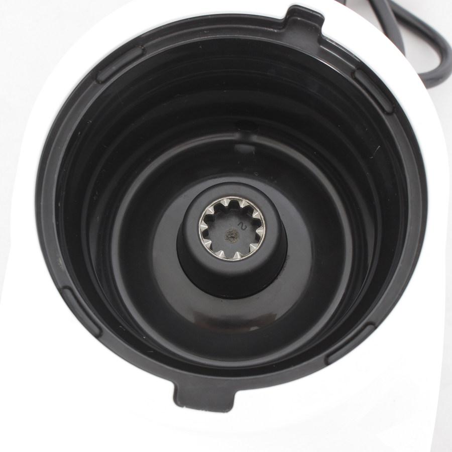 バイタミックス S30 63396 ホワイト VM0182 ブレンダー ミキサー Vita-Mix 本体 | Vitamix | 12