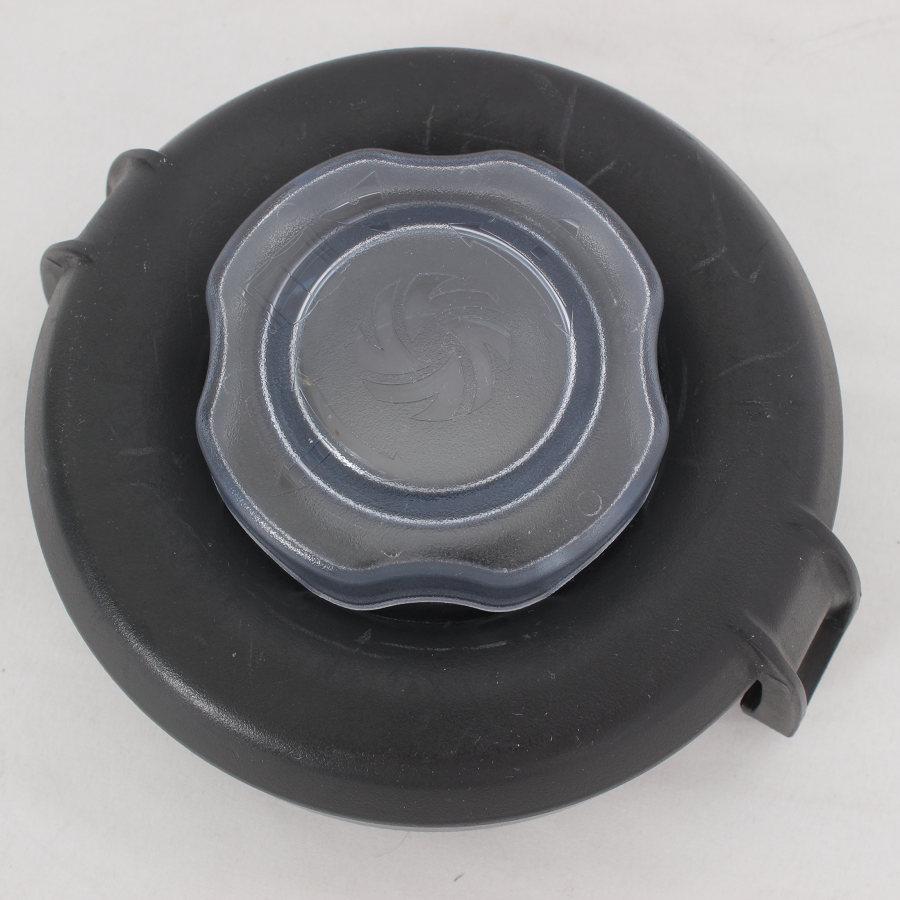 バイタミックス S30 63396 ホワイト VM0182 ブレンダー ミキサー Vita-Mix 本体 | Vitamix | 13