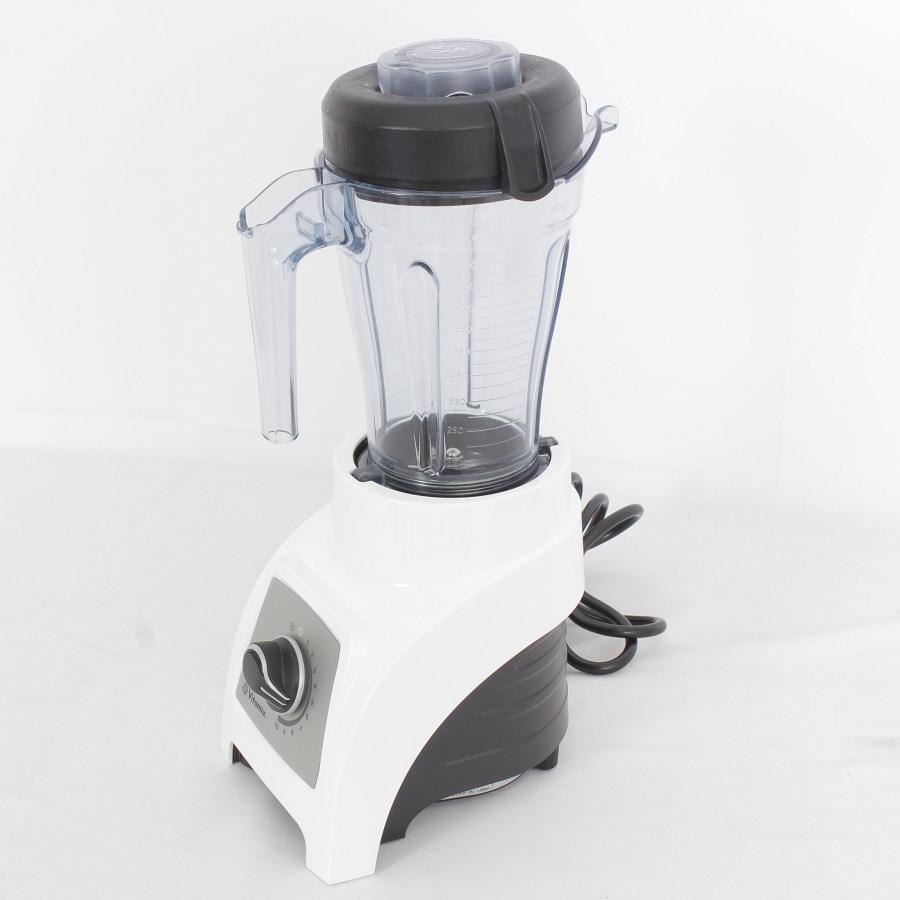 美品】Vitamix S30 VM0182 バイタミックス ブレンダー 美品】Vitamix S30 VM0182 バイタミックス ブレンダー