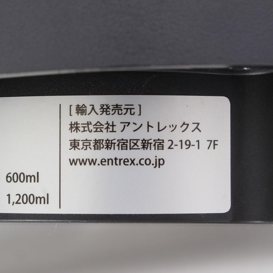 バイタミックス S30 63396 ホワイト VM0182 ブレンダー ミキサー Vita-Mix 本体 | Vitamix | 08