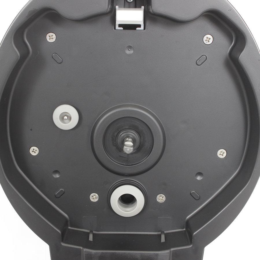 シャープ ヘルシオ ホットクック KN-HW10E-B 無水調理鍋 ブラック系 圧力鍋 本体 |  | 09