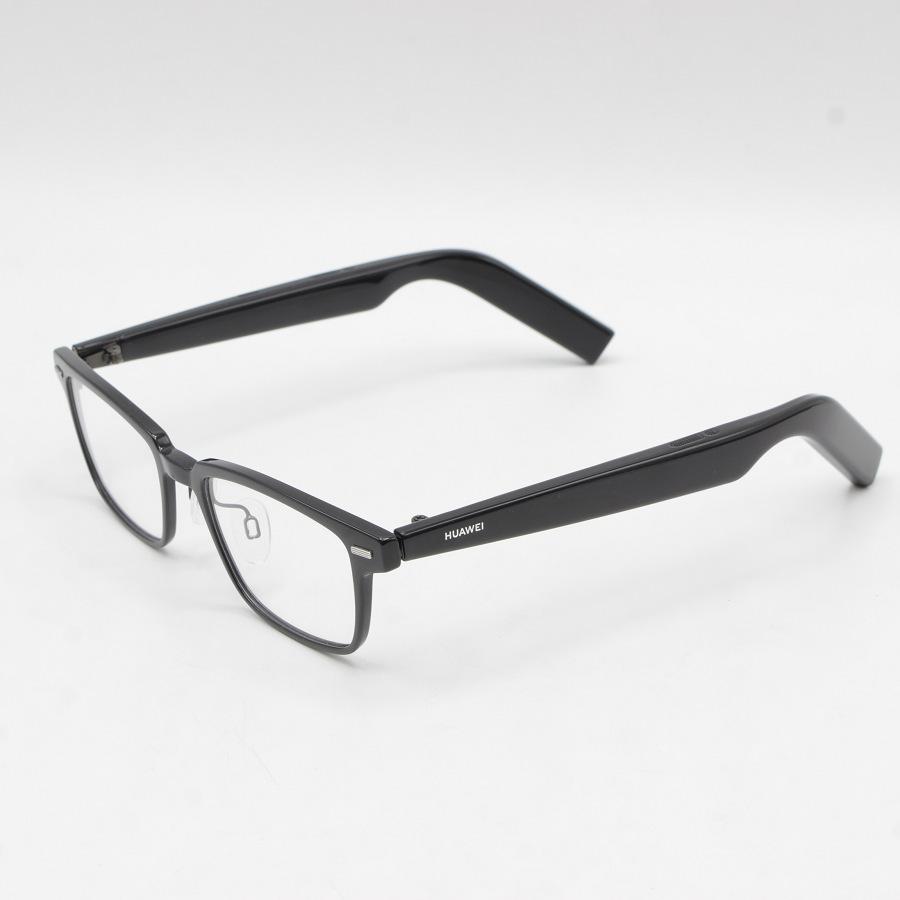 ボーナスストア+5％】HUAWEI Eyewear EVI-CG010/FULL スマート 