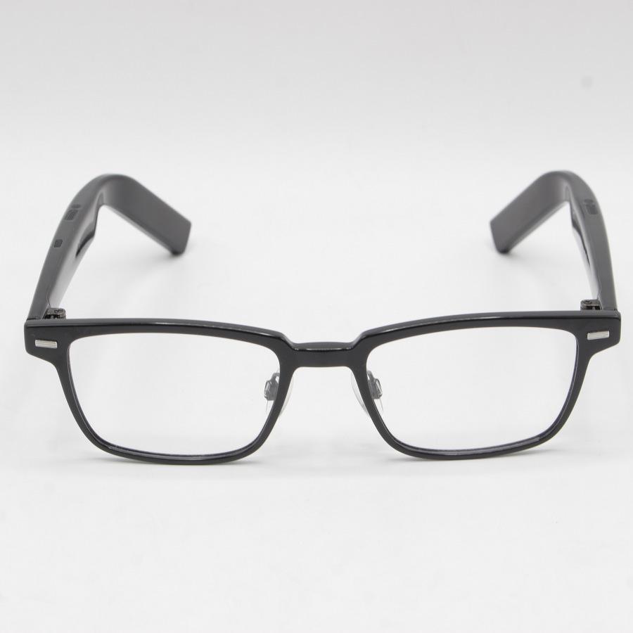 ボーナスストア+5％】HUAWEI Eyewear EVI-CG010/FULL スマート