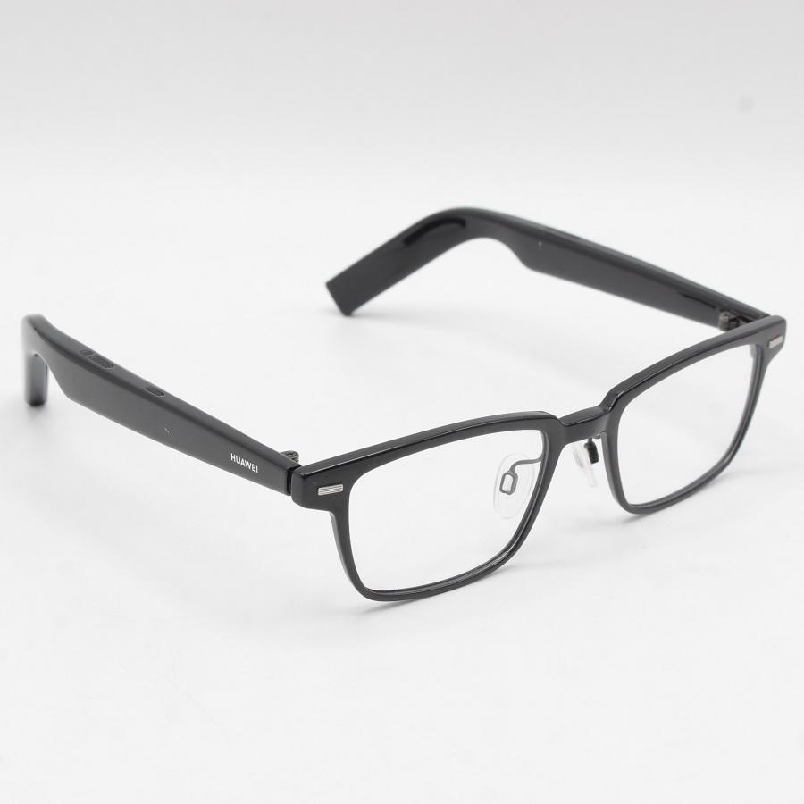 ボーナスストア+5％】HUAWEI Eyewear EVI-CG010/FULL スマート