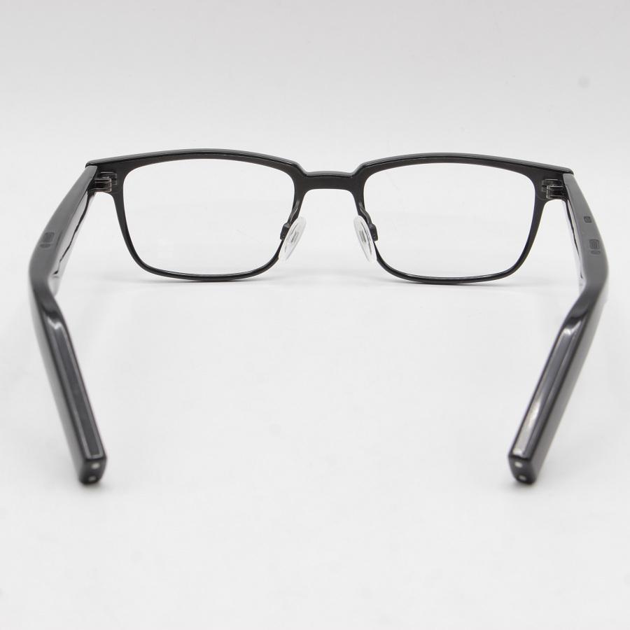 ボーナスストア+5％】HUAWEI Eyewear EVI-CG010/FULL スマート
