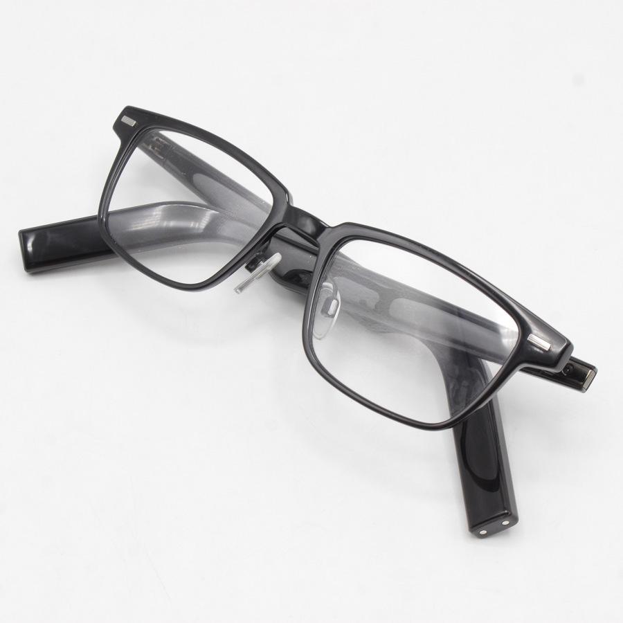 ボーナスストア+5％】HUAWEI Eyewear EVI-CG010/FULL スマート