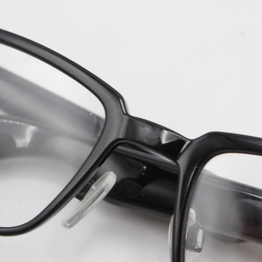 ボーナスストア+5％】HUAWEI Eyewear EVI-CG010/FULL スマート