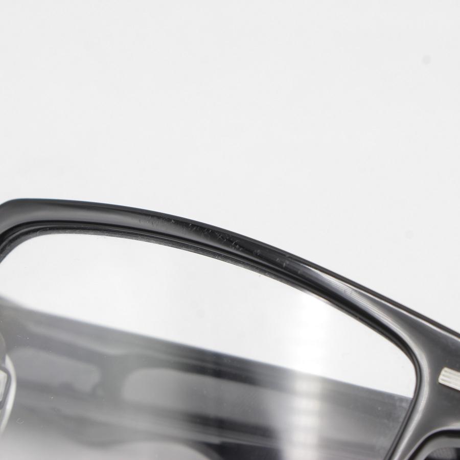 ボーナスストア+5％】HUAWEI Eyewear EVI-CG010/FULL スマート