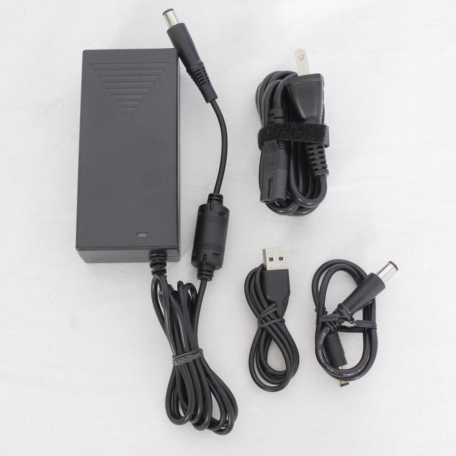 ANKERポータブル電源 PowerHouse A1701511-9 Anker PowerHouse｜ポータブル電源の製品情報 | Anker Japan