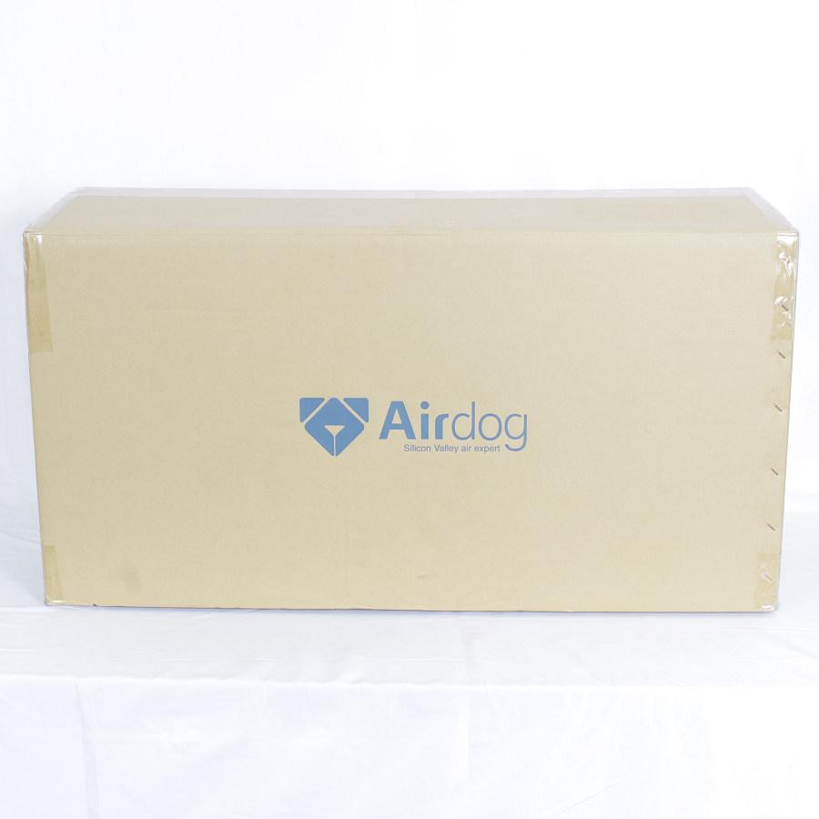 Airdog X8 Pro 動作確認済みKJ800F-X8 ボーナスストア+5％【メーカー点検済み】Airdog X8 Pro 高性能