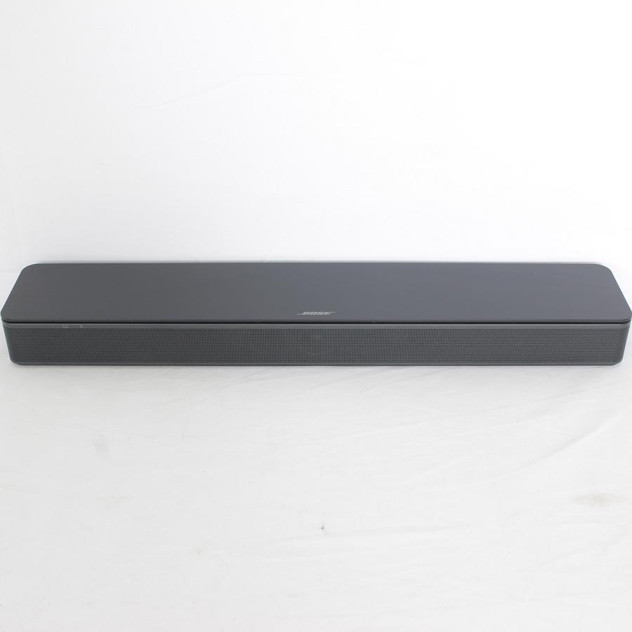 【美品】BOSE TV Speaker サウンドバー コンパクトスピーカー 美品】BOSE TV Speaker サウンドバー テレビスピーカー