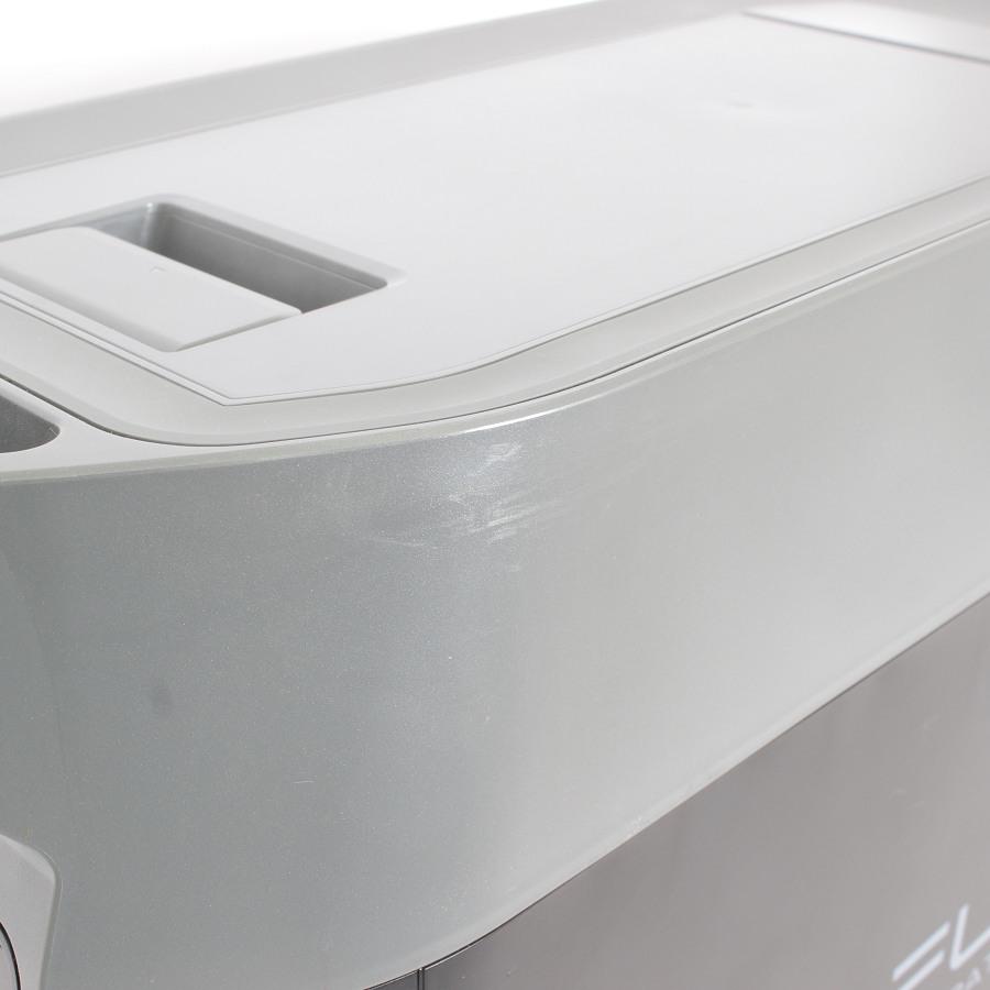 EcoFlow DELTA Pro 専用エクストラバッテリー EFD500-EB ポータブル
