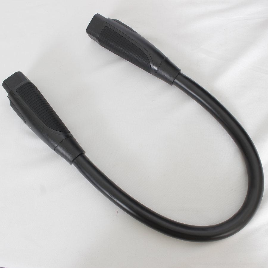 EcoFlow DELTA Pro 専用エクストラバッテリー EFD500-EB ポータブル
