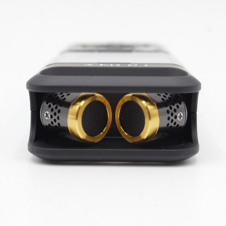 【美品】SONY PCM-A10 リニアPCM ICレコーダー 16GB ハイレゾ録音再生 ソニー 本体 |  | 08