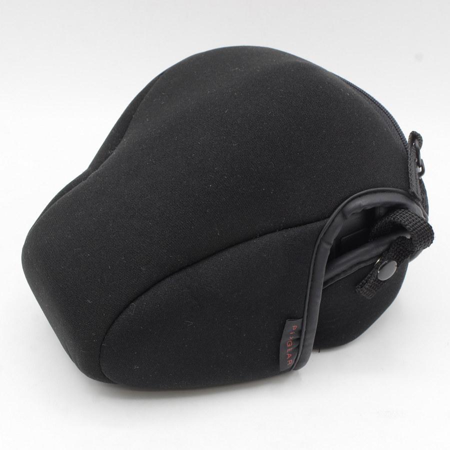 ボーナスストア+5％【美品】Nikon D5300 18-55 VR II レンズキット デジタル一眼レフカメラ ブラック D5300LK18-55VR2BK ニコン 本体 |  | 16