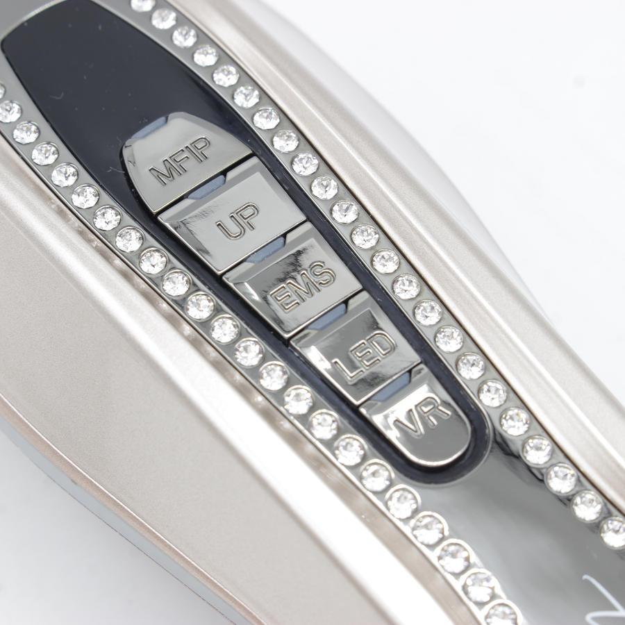 ボーナスストア+5％】Dr.Arrivo The Zeus MFIP キャビテーション LED