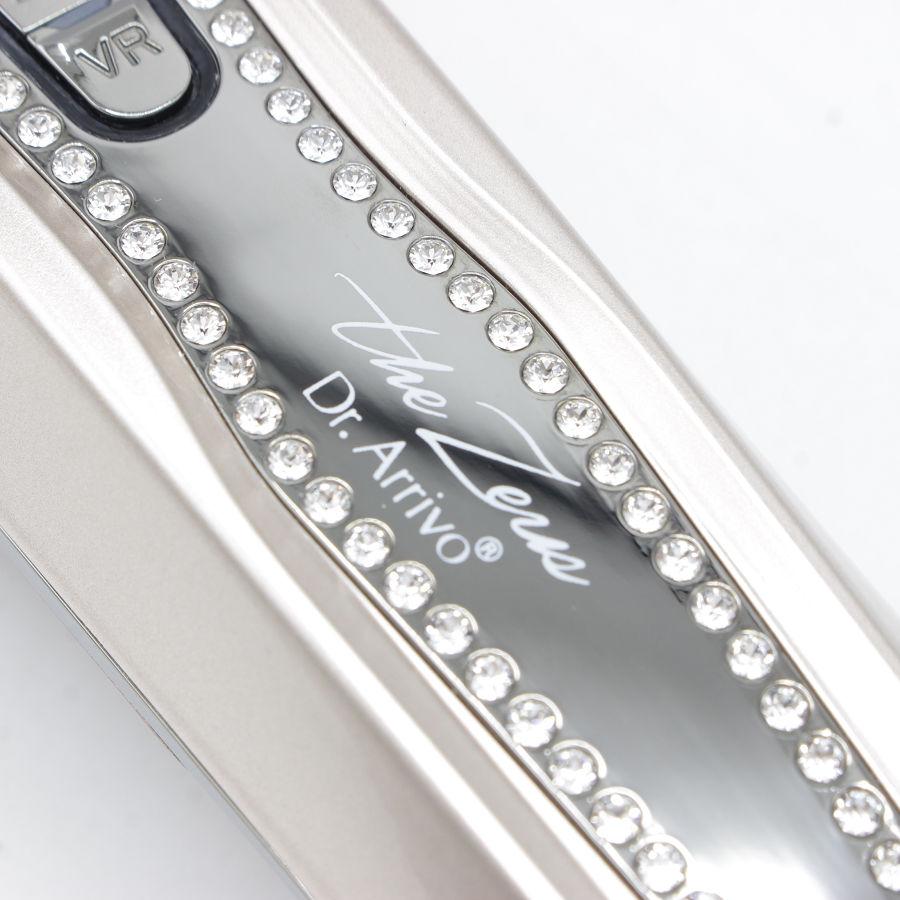 ボーナスストア+5％】Dr.Arrivo The Zeus MFIP キャビテーション LED