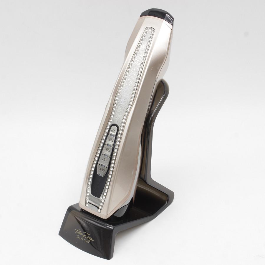 ボーナスストア+5％】Dr.Arrivo The Zeus MFIP キャビテーション LED