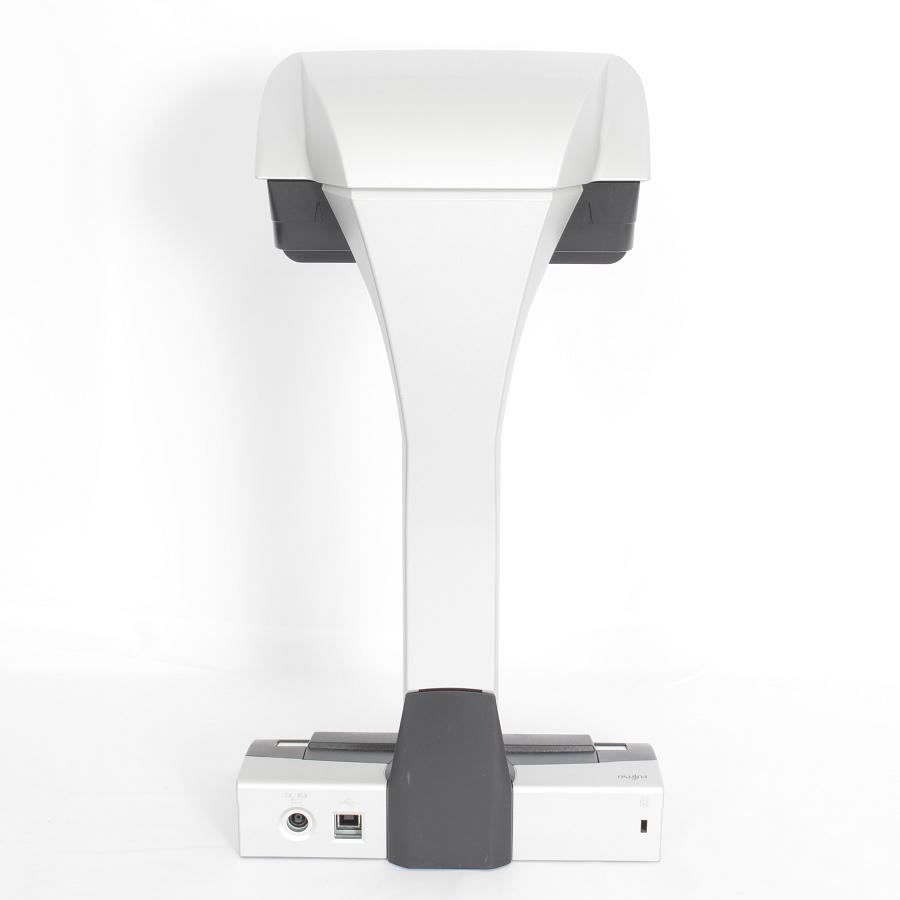 ScanSnap SV600 ドキュメントスキャナー スキャンスナップ A3非接触モデル ScanSnap SV600 | スキャナーならScanSnap | RICOH