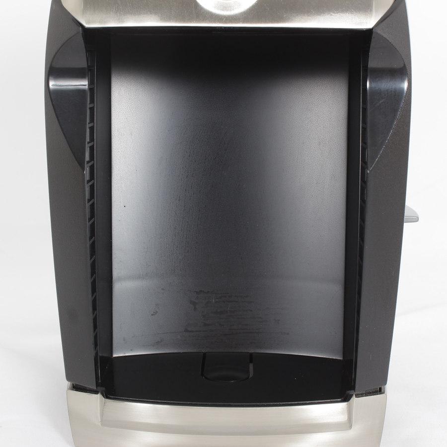 倍々ストア+5％【美品】Melitta VARIO-V CG-122 コーヒーグラインダー