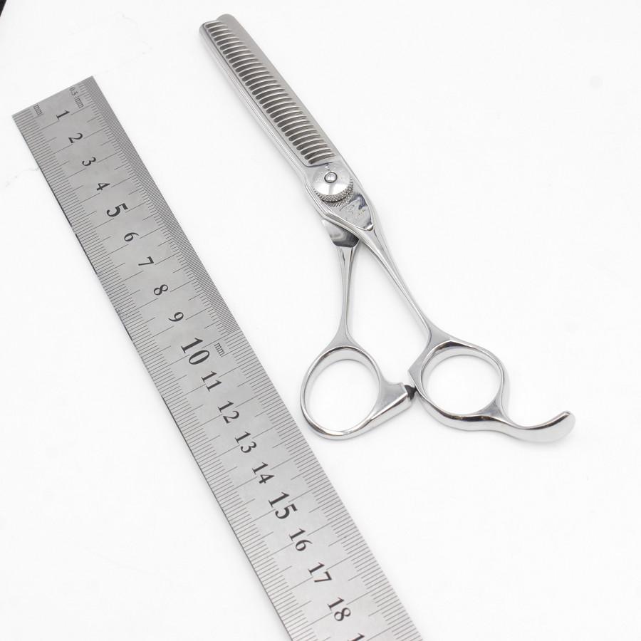 ボーナスストア+5％【美品】ナルトシザー 二梳き ヘネシーラムールS31