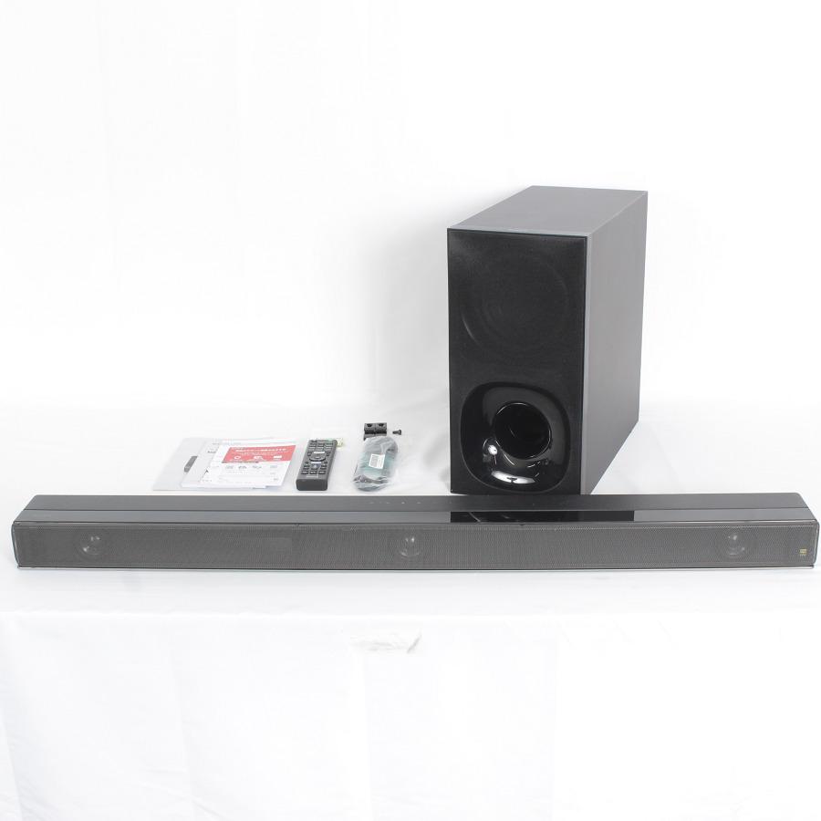 SONY HT-Z9F 20年製