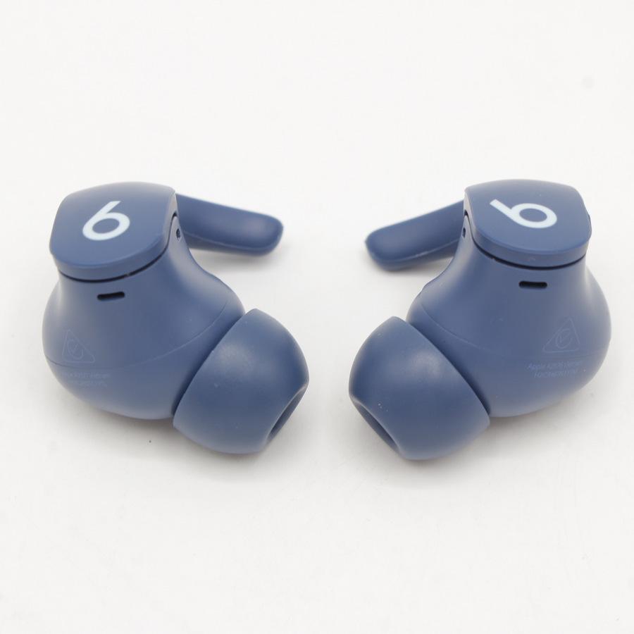ボーナスストア+5%【美品】Beats Fit Pro MPLL3PA/A タイダル ボーナスストア+5%【美品】Beats Fit Pro MPLL3PA/A タイダル