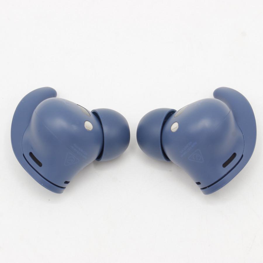 ボーナスストア+5%【美品】Beats Fit Pro MPLL3PA/A タイダル ボーナスストア+5%【美品】Beats Fit Pro MPLL3PA/A タイダル