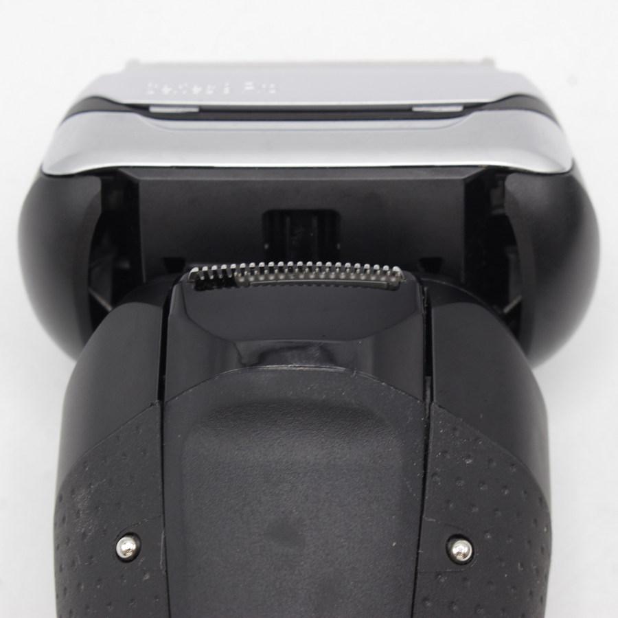 倍々ストア+5％【美品】ブラウン シリーズ9 Pro 9450cc-V アルコール