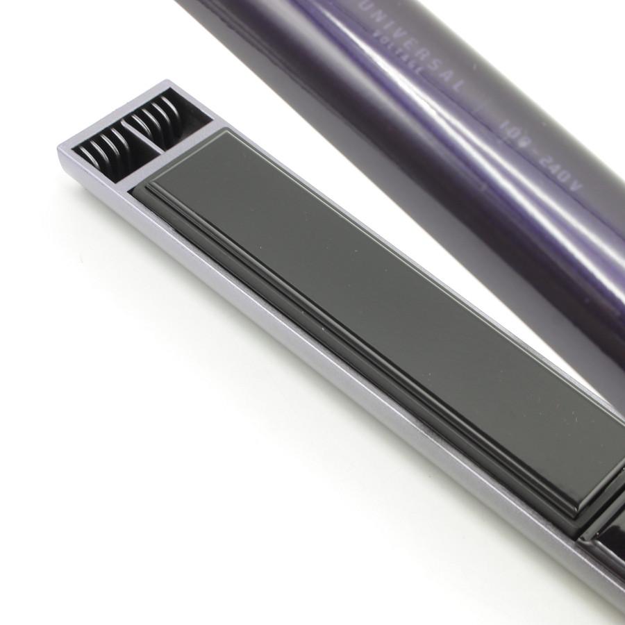 倍々ストア+5％【新品】ヘアビューロン 27D Plus ストレート HBRST27D