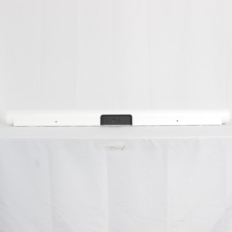 倍々ストア+5％【美品】Sonos Arc スマートサウンドバー ARCG1JP1