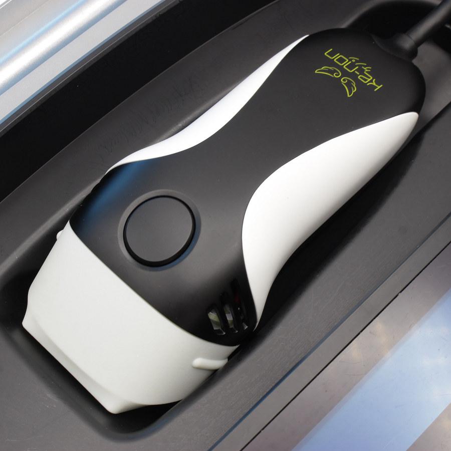 ボーナスストア+5％【美品】ケノン Ver.8.6 スーパープレミアム 