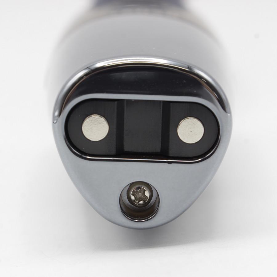 ボーナスストア+5％【美品】ヤーマン ルミナスリフト for Salon PSM-120B 美顔器 スキンケア 本体 |  | 04