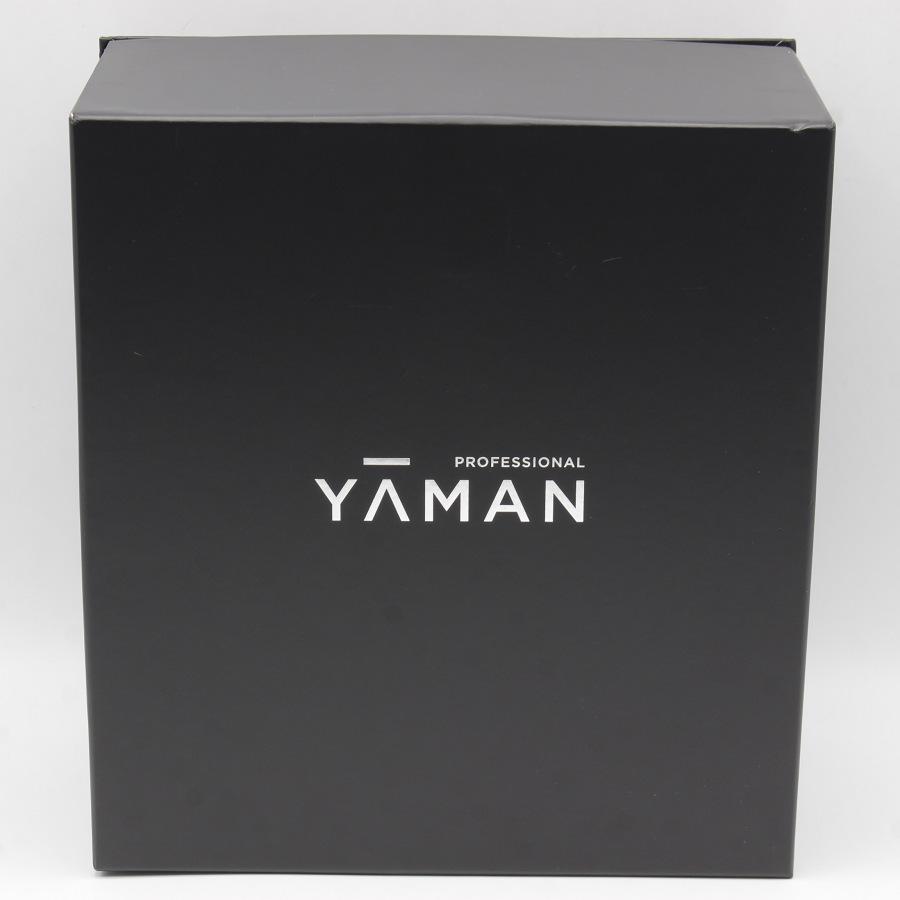 ボーナスストア+5％【美品】ヤーマン ルミナスリフト for Salon PSM-120B 美顔器 スキンケア 本体 |  | 08