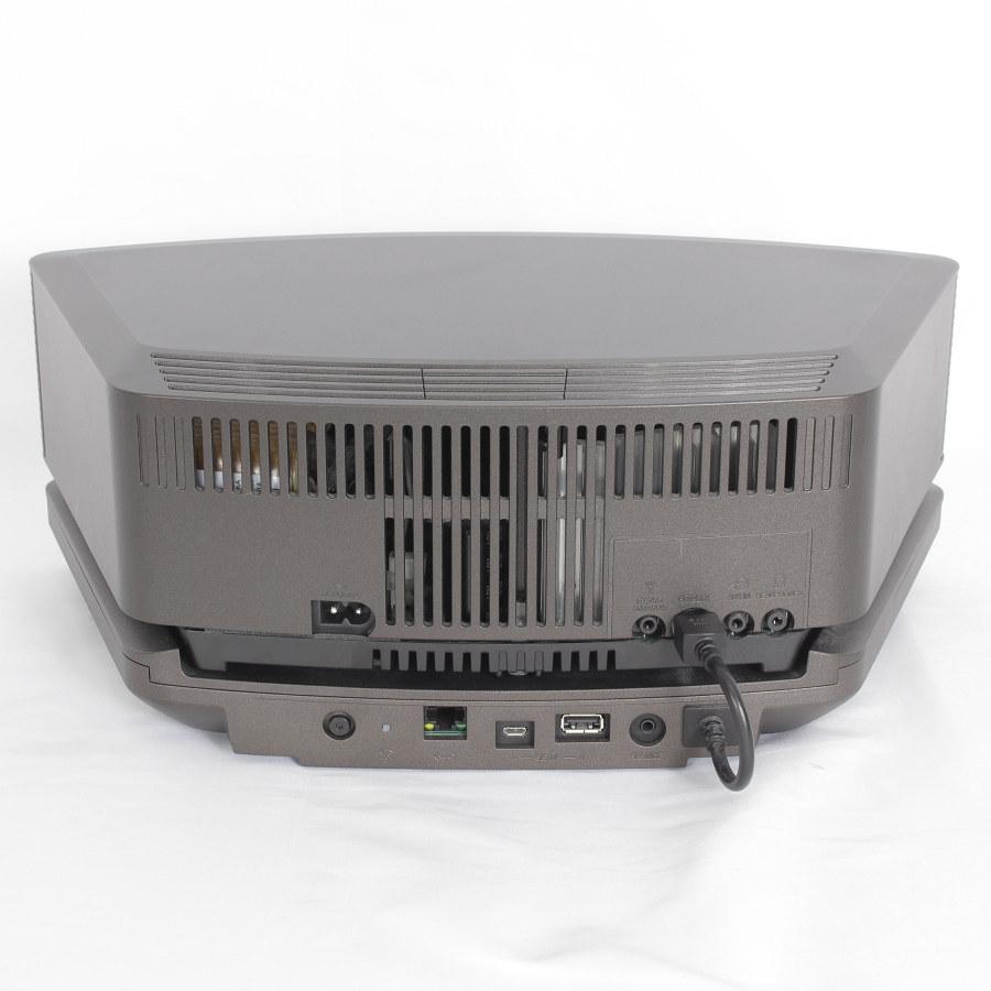 ボーナスストア+5％】Bose Wave SoundTouch music system IV