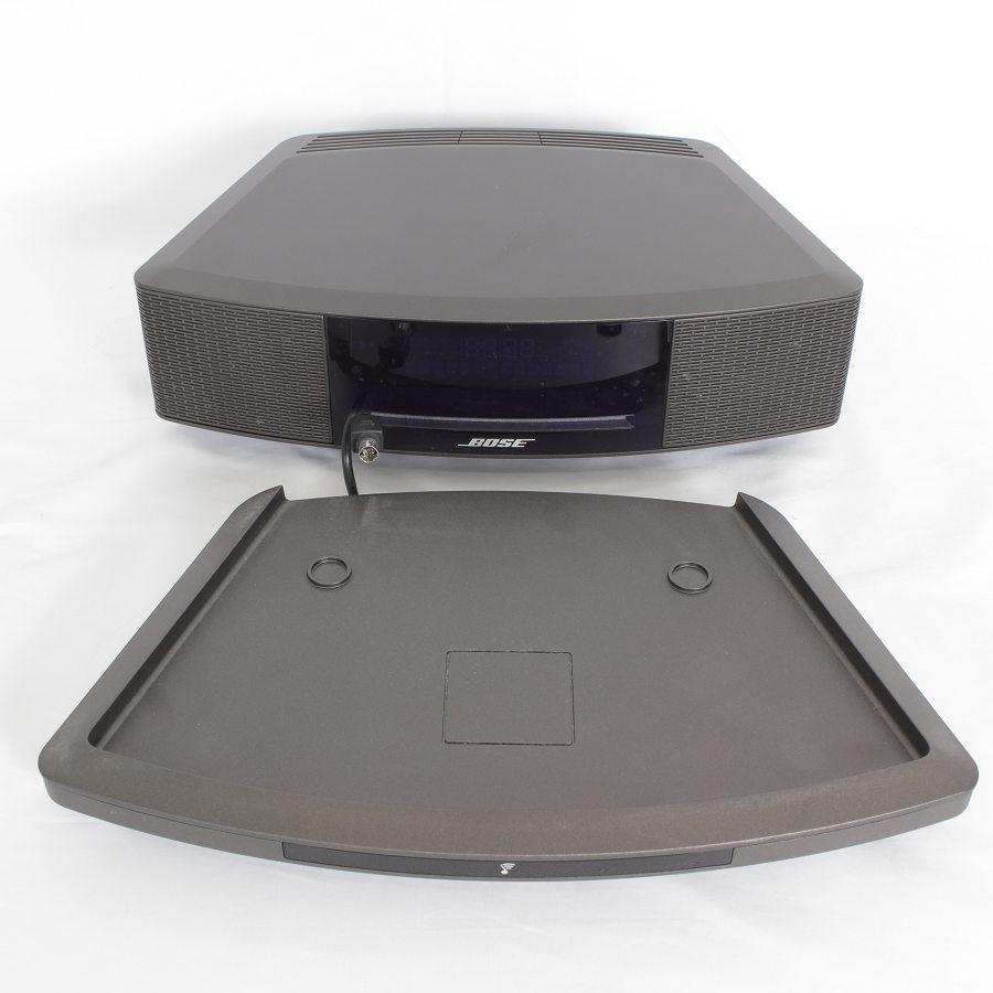 ボーナスストア+5％】Bose Wave SoundTouch music system IV
