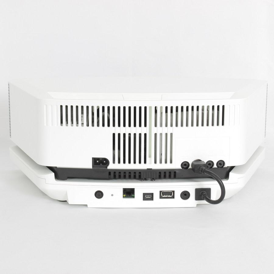 倍々ストア+5％】BOSE Wave SoundTouch music system IV パーソナル