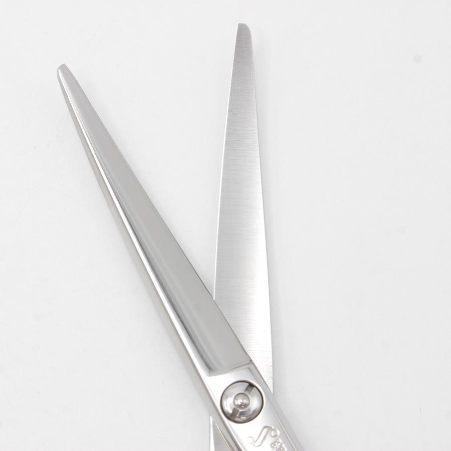 ボーナスストア+5％【美品】島理研 シーマハイテック R-cut 60 カーブ