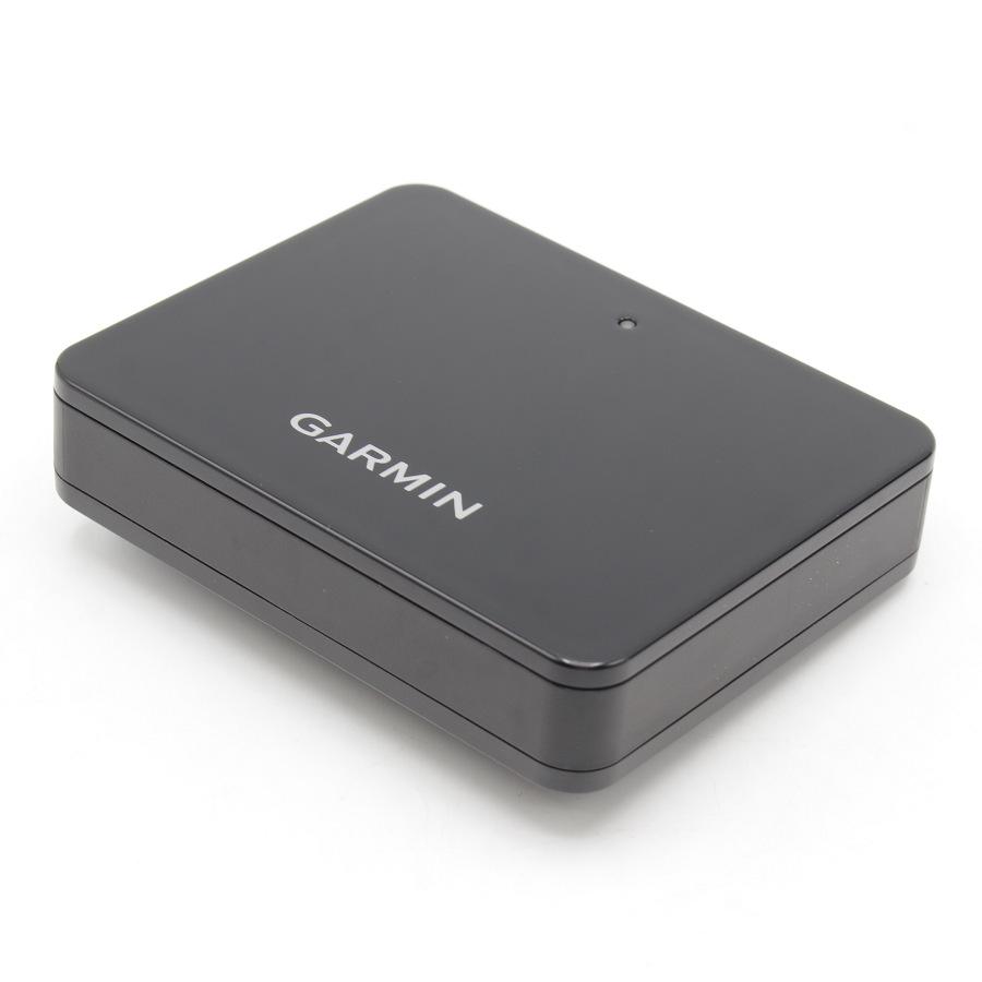 Moniteur d'élan de golf Approach R10 portable Garmin 010-02356-00