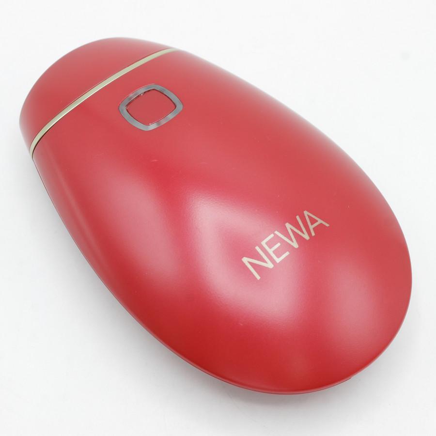 ボーナスストア+5％】ニューアリフト 家庭用サブマイクロ波RF