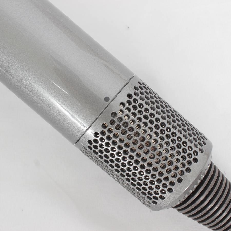 ボーナスストア+5％【美品】Dyson Supersonic Ionic HD08 ULF BNBC ニッケル／コッパー ヘアドライヤー ダイソン スーパーソニック 本体 |  | 03