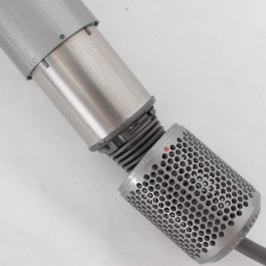 ボーナスストア+5％【美品】Dyson Supersonic Ionic HD08 ULF BNBC ニッケル／コッパー ヘアドライヤー ダイソン スーパーソニック 本体 |  | 04