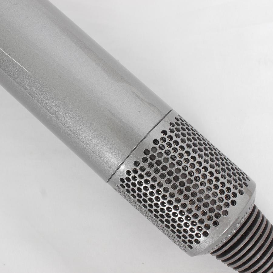 ボーナスストア+5％【美品】Dyson Supersonic Ionic HD08 ULF BNBC ニッケル／コッパー ヘアドライヤー ダイソン スーパーソニック 本体 |  | 06