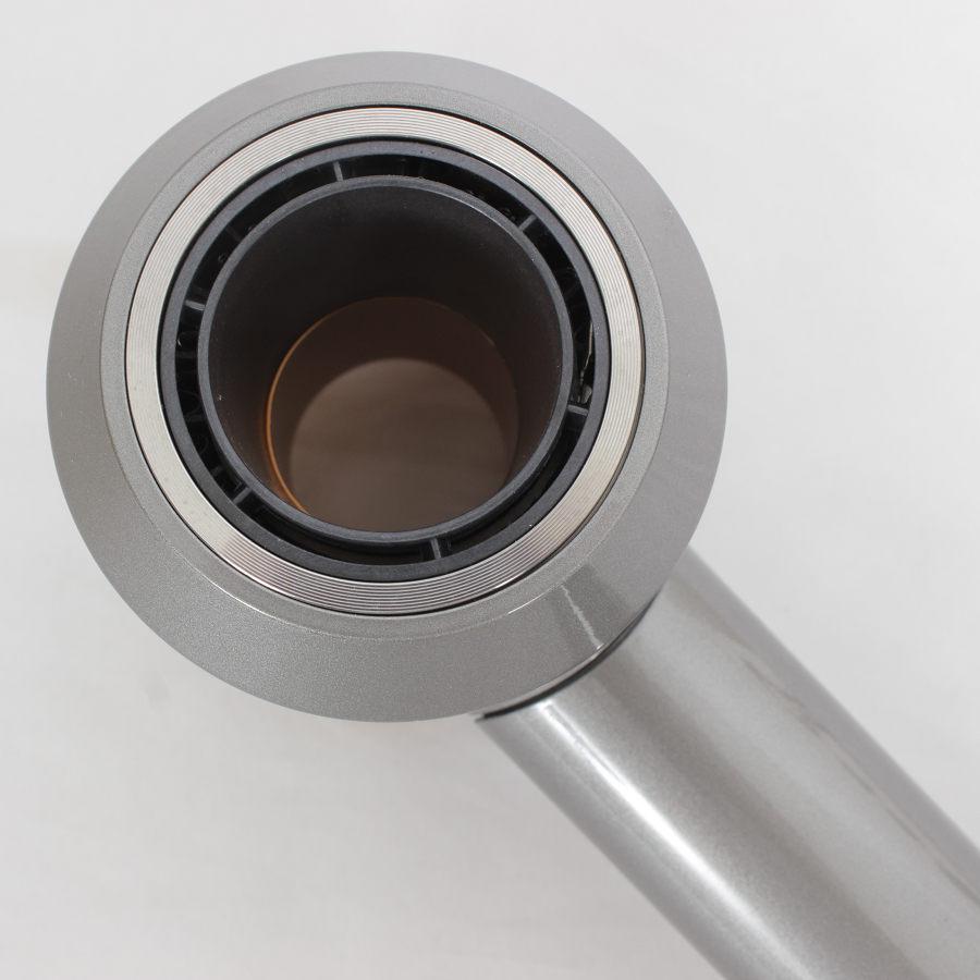 ボーナスストア+5％【美品】Dyson Supersonic Ionic HD08 ULF BNBC ニッケル／コッパー ヘアドライヤー ダイソン スーパーソニック 本体 |  | 07