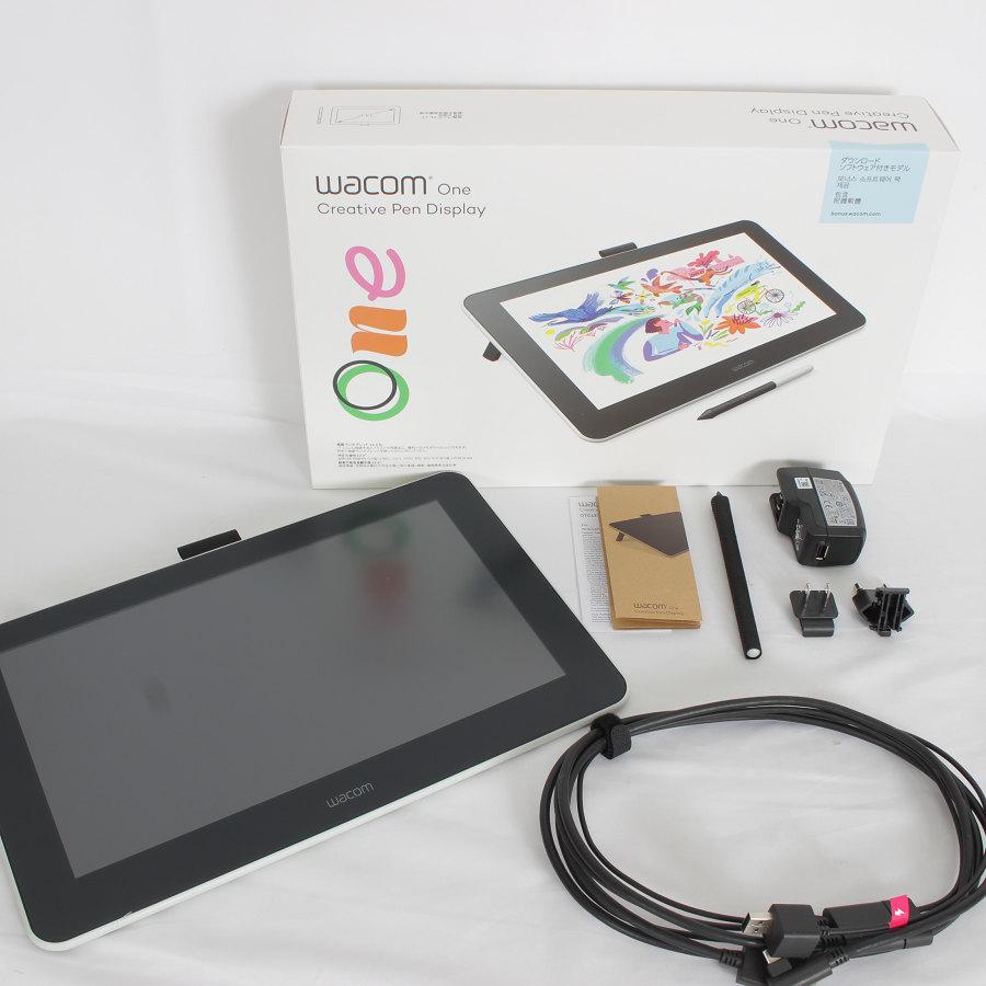 Amazon.co.jp: 【Amazon.co.jp限定】 Wacom(ワコム) 13.3インチ Amazon.co.jp: 【Amazon.co.jp限定】 Wacom(ワコム) 13.3インチ