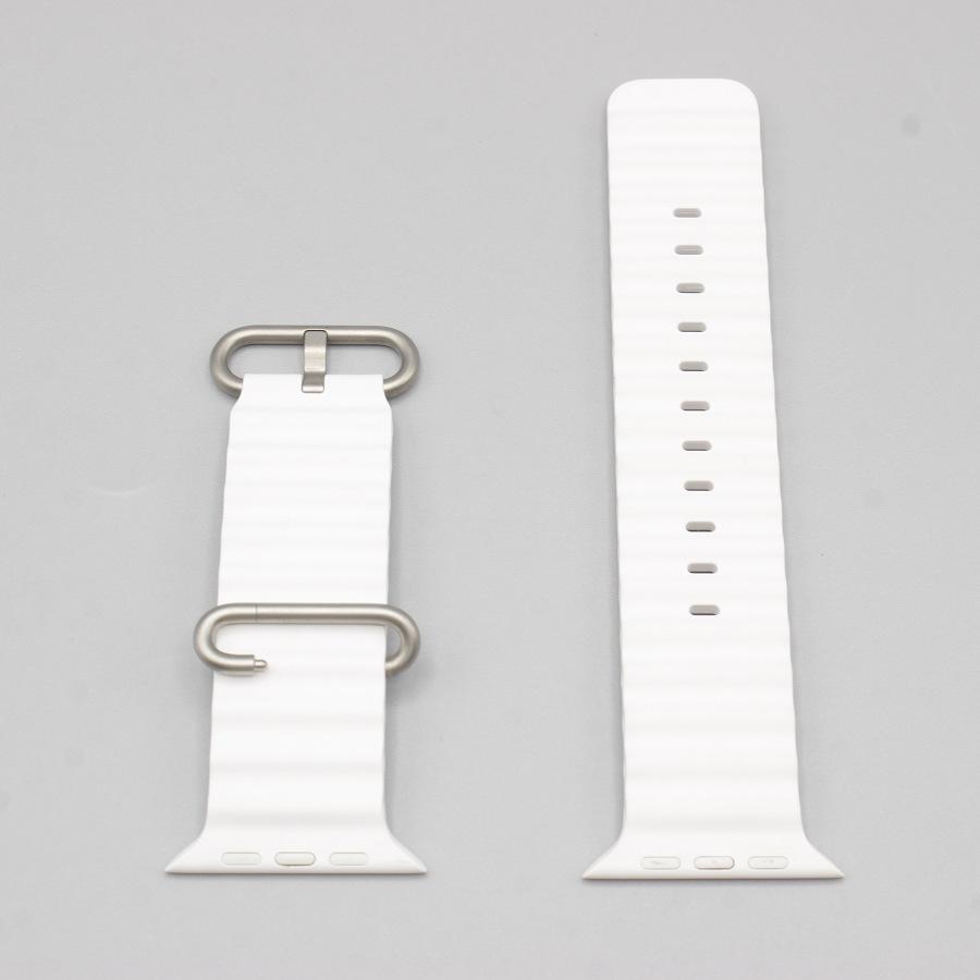 ボーナスストア+5％【美品】Apple Watch Ultra GPS+Cellular