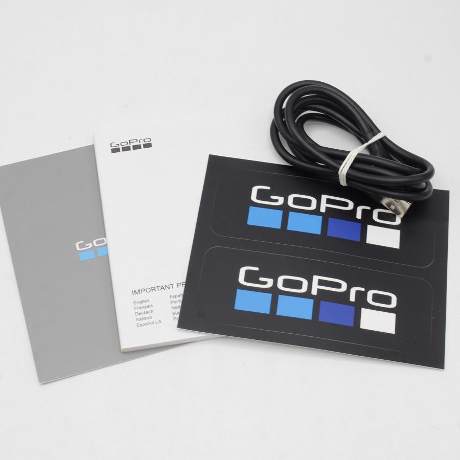 倍々ストア+5%【国内正規品】GoPro HERO7 BLACK CHDHX-701-FW 倍々ストア+5%【国内正規品】GoPro HERO7 BLACK CHDHX-701-FW
