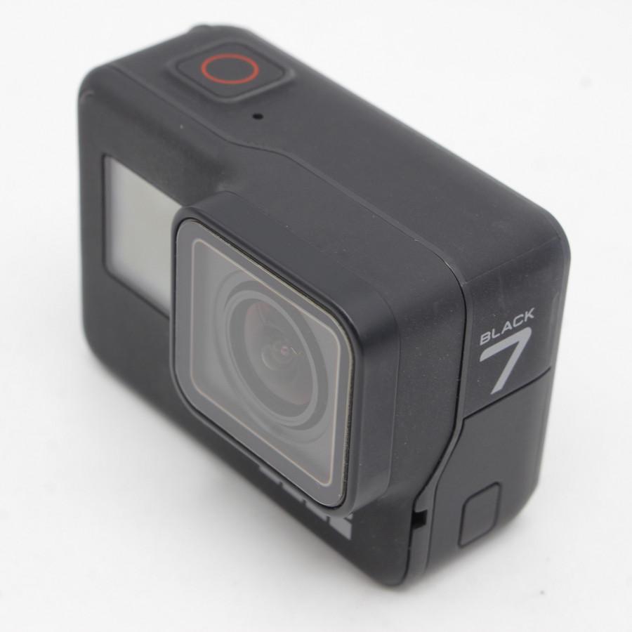 倍々ストア+5%【国内正規品】GoPro HERO7 BLACK CHDHX-701-FW 倍々ストア+5%【国内正規品】GoPro HERO7 BLACK CHDHX-701-FW