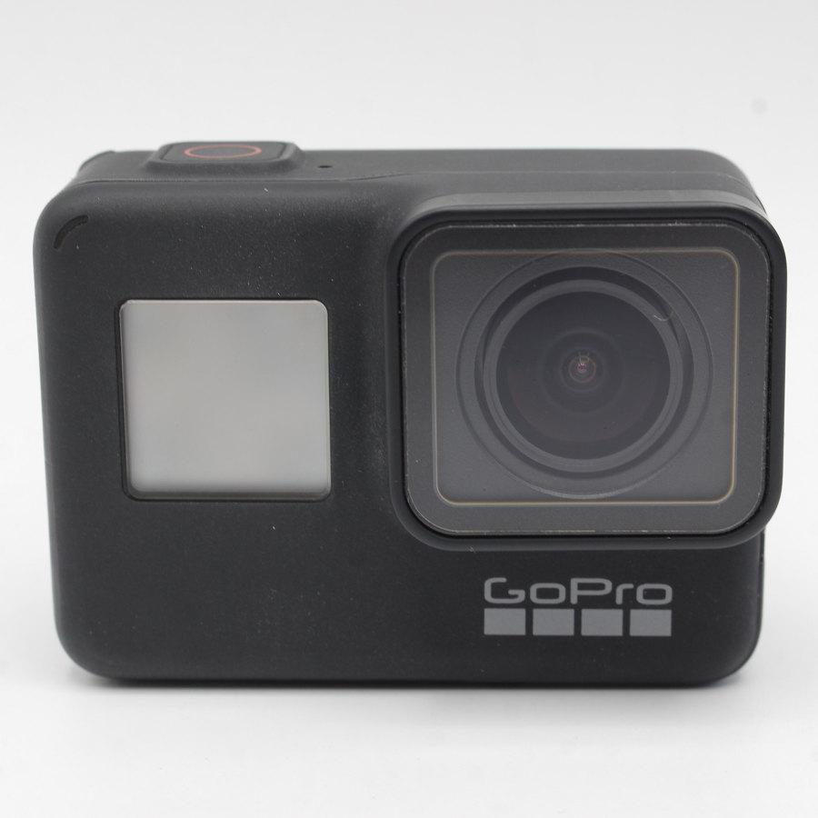倍々ストア+5%【国内正規品】GoPro HERO7 BLACK CHDHX-701-FW 倍々ストア+5%【国内正規品】GoPro HERO7 BLACK CHDHX-701-FW