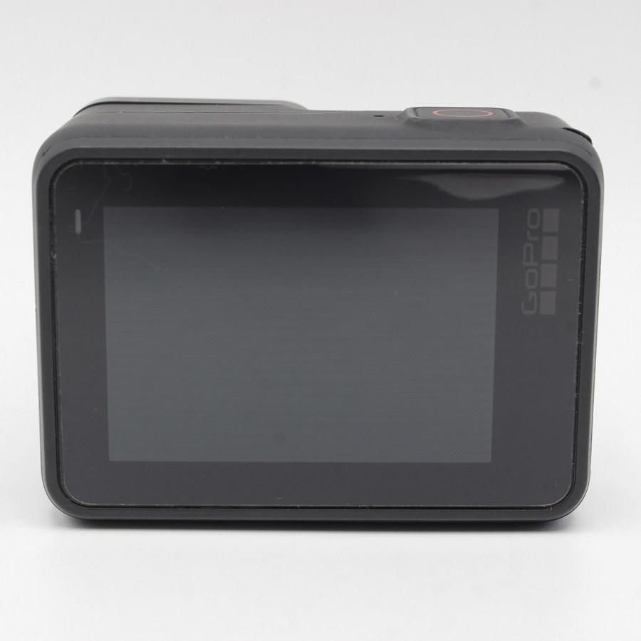 倍々ストア+5%【国内正規品】GoPro HERO7 BLACK CHDHX-701-FW 倍々ストア+5%【国内正規品】GoPro HERO7 BLACK CHDHX-701-FW